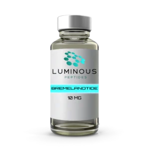 BPC-15 (5mg)